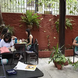 Hostel Beehive, Kathmandu